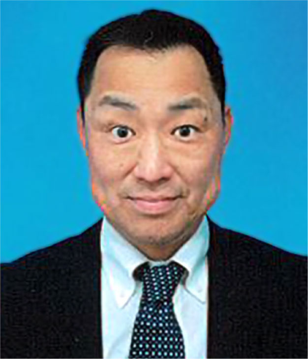 本田聖貴