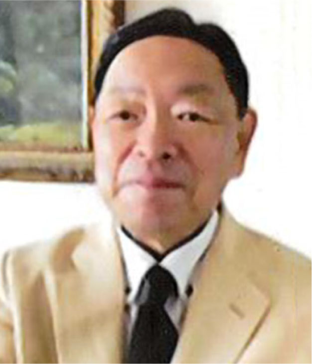deguchi