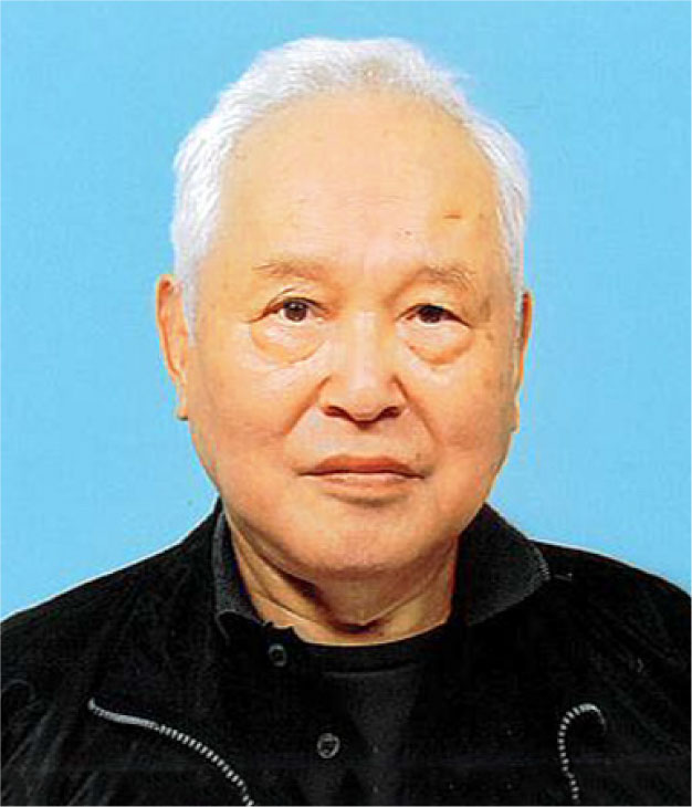 deguchi